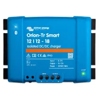 Ladebooster Orion-Tr Smart DC/DC, isoliert
