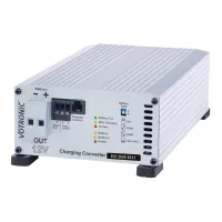 Ladebooster VCC Li, 25 A