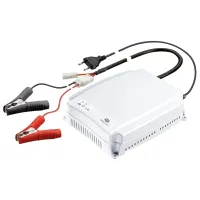 Ladegerät c-Go, 10 A