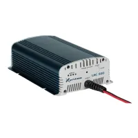 Ladegerät LBC 512-10S