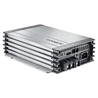 Ladegerät PerfectCharge MCA - 24 Volt / 25 Ampère