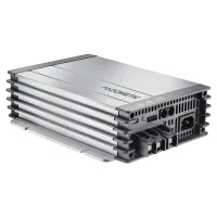 Ladegerät PerfectCharge MCA, 40 A