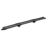 Laderampe faltbar für Fahrradträger Thule EasyFold 3