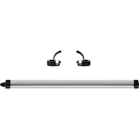 Laderampe Thule Loading Ramp XT -