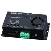 Ladewandler VCC 1212-30 CI