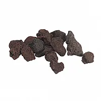 Lavasteine - 3 kg-Pack