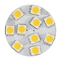 LED-Leuchtmittel GZ4