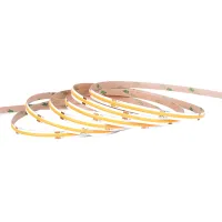 LED Lichtband, 200 cm