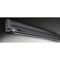 LED-Lichtstreifen 5 m -