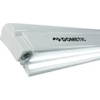 LED-Streifen, 2,60 m