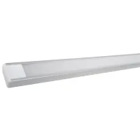 LED-Unter-/Aufbauleuchte, 1000 mm