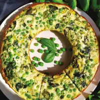 Leicht & Fit Rezepte - genussvoll essen - Rezepte für den Omnia Backofen - Kochbuch