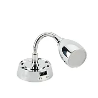 Leseleuchte Flexi USB -