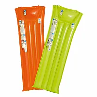 Liegematratze Neon -