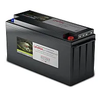 Lithium-Power Bordbatterie MT Li - Typ MT Li 180