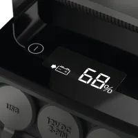 Lithiumbatterie Dometic Perfect Power PLB 40 Lithiumbatterie Dometic Perfect Power PLB 40