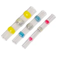 Lötverbinder, 3,0 - 6,0 mm²