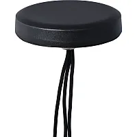 Routerset alphatronics Stream -