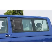 Lüftungsgitter Airvent für VW Caddy Bj. 2004/02 - 2020/10, rechts