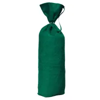 Luftentfeuchter Multi-Dry®