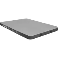 Luftmatratze Somni 3D, 132 cm