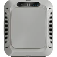 Luftverteiler Basic für Klimaanlage indelB Plein-Aircon, 12 Volt