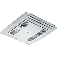Luftverteiler für Klimaanlage Dometic FJX4 1500 -