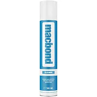 macbond Cleaner - 500 ml