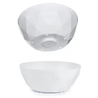 Magnet-Geschirr, Müslischale