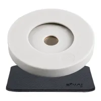 Magnet-Überzug für Stielgläser, 1