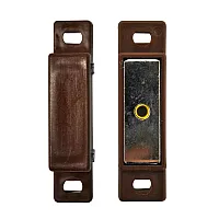 Magnet-Verschluss - 2er SB-verpackt