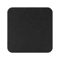 Magnetboard flexiMAGS, schwarz, 4,50 cm