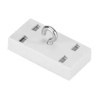 Magnethaken flexiMAGS, 40 kg