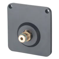 Magnetventil 1,4 bar Modul Smart Supply