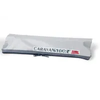 Markise CaravanStore und CaravanStore XL, 235 cm, Royal Grey