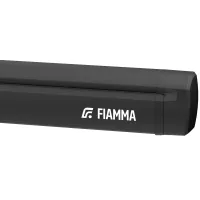 Markise F43van, 270 cm