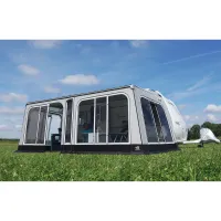 Markise Rolli Plus, 964 cm, 930 cm