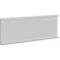 Markisenadapter AS 300