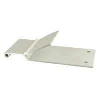 Markisenadapter B-Adapter