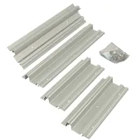 Markisenadapter Kit Caravan Standard