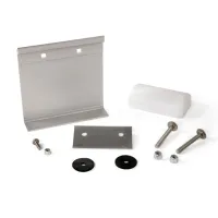 Markisenadapter Kit S 120