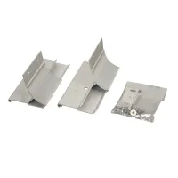 Markisenadapter Kit VW T5/T6 Multivan/Transporter für F35 Pro