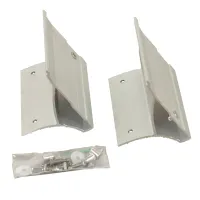 Markisenadapter Renault Trafic F45