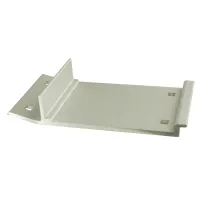 Markisenadapter U-Adapter