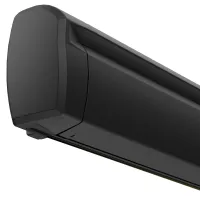 Markisenbeleuchtung Kit Strip Awning F43van