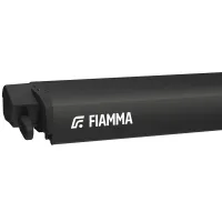 Markisenpaket F80s für Ducato, 370 cm