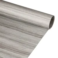 Markisentuch Royal Grey für F80s, F65s, 370 cm