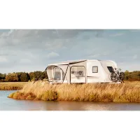 Markisenzelt Thule QuickFit, 3,50 m, L