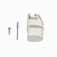 Mast-Endstück Safari Residence Serie 5002 / 5000 / 5500 / 6 / 9 -