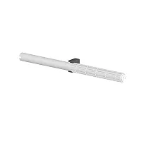 MC Comfort Antriebsrolle Alu - Reich Move Control